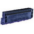 0757910001Molex
