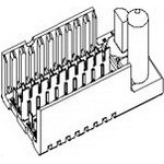 0758320104Molex