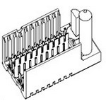 0758320204Molex