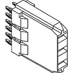 0758888000Molex