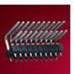 0759000421Molex
