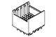 0760151424Molex