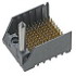 0760155402Molex