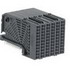 0760201006Molex