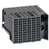 0760202006Molex