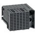 0760205010Molex
