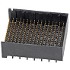 0760551637Molex
