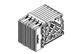 0760601010Molex