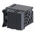 0760603020Molex