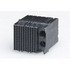 0760604020Molex