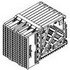 Molex 0760604026
