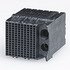 0760605020Molex