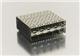 0760675001Molex