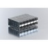 0760685001Molex