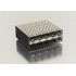 0761035001Molex