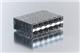 0761045001Molex