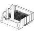 Molex 0761456607