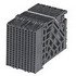 0761500020Molex