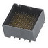 0761550125Molex