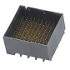 0761551128Molex