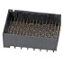 0761551618Molex