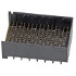 0761551638Molex