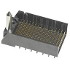 0761552604Molex