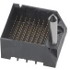 0761559807Molex