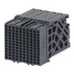 0761600020Molex