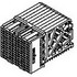 0761600026Molex