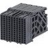 0761601036Molex