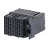 0761604020Molex