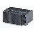 0761605026Molex