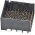 0761650114Molex