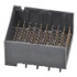 0761650117Molex