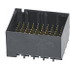 Molex 0761650124