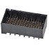 0761651624Molex