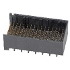 0761651638Molex