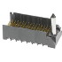 0761654608Molex