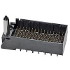 0761657604Molex