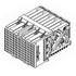 0761700020Molex