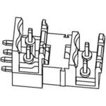0761705036Molex
