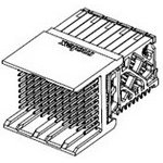 0764101134Molex