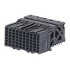 0764601020Molex