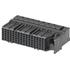 0764605026Molex