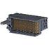 0765609107Molex