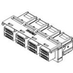 0768670013Molex