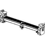 0780011200Molex
