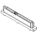 0780110011Molex