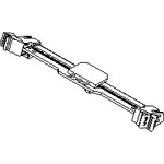 0780350201Molex